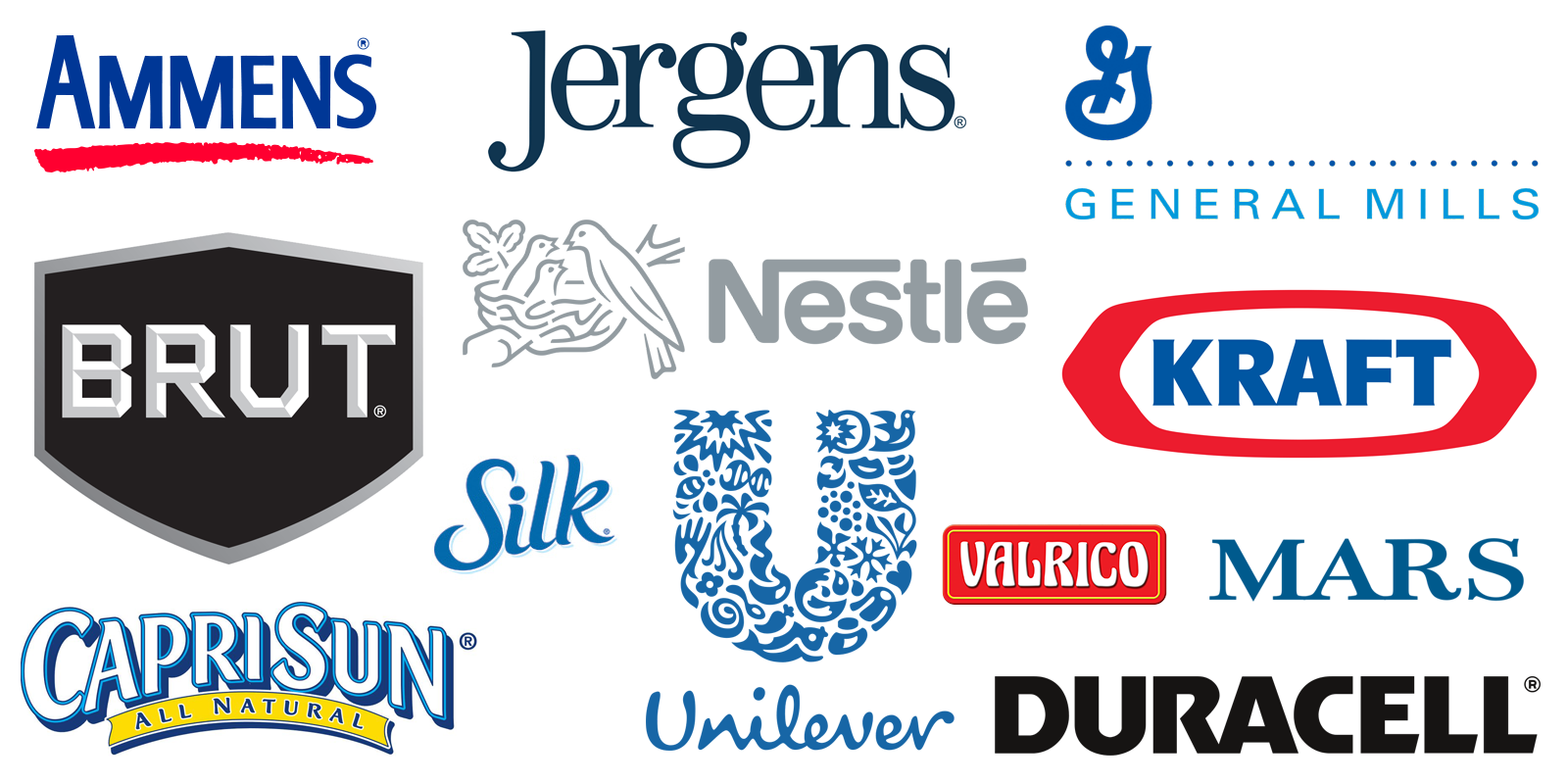 Massy Distribution (St. Lucia) Ltd.