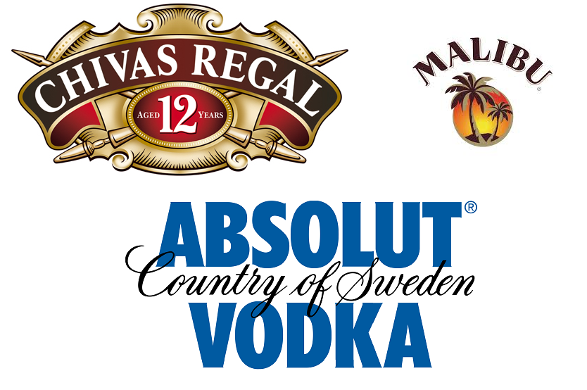 Massy Distribution (St. Lucia) Ltd.